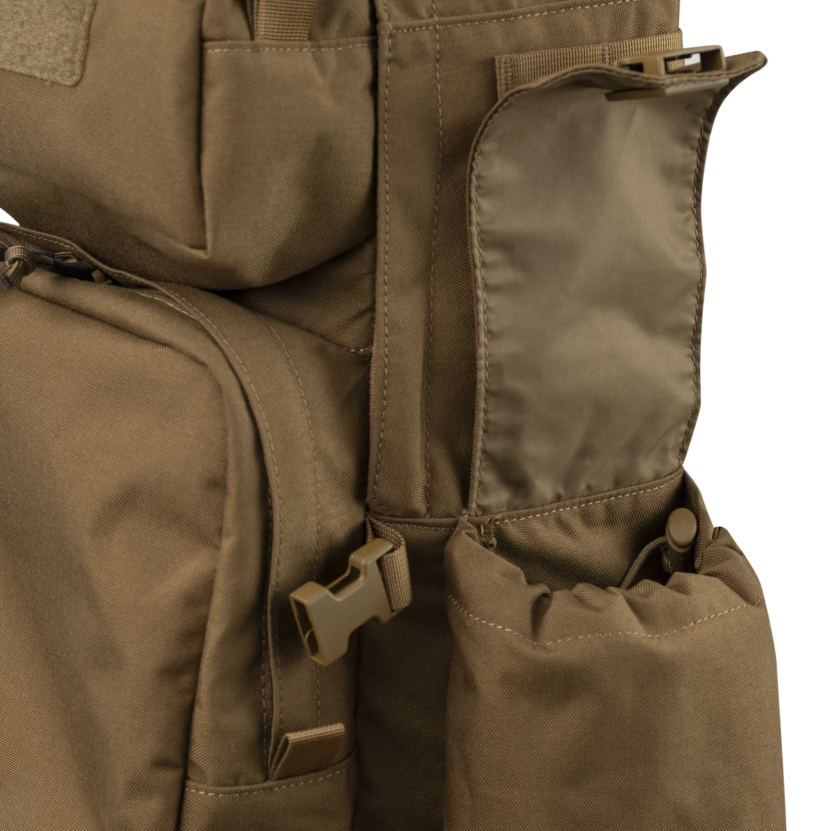 Helikon-Tex Ambush batoh, coyote