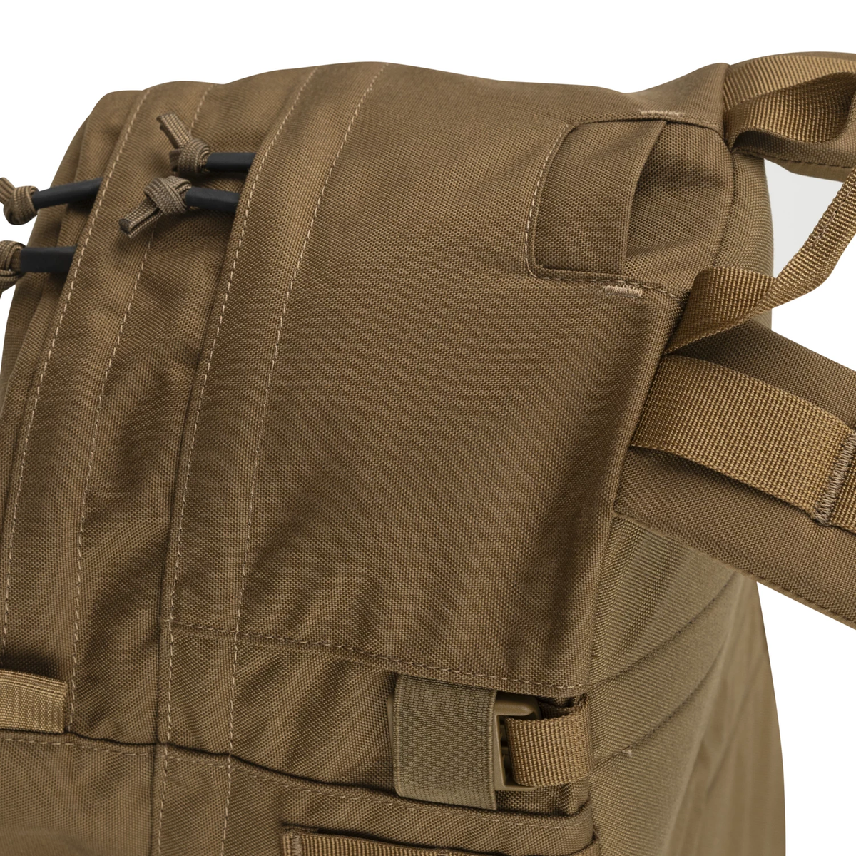 Helikon-Tex Ambush batoh, coyote
