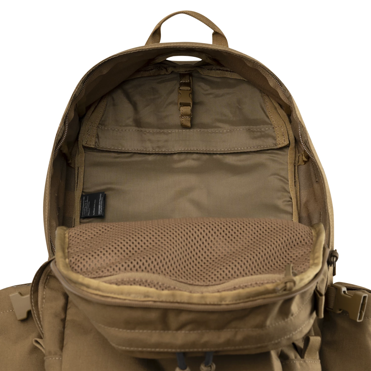 Helikon-Tex Ambush batoh, shadow grey