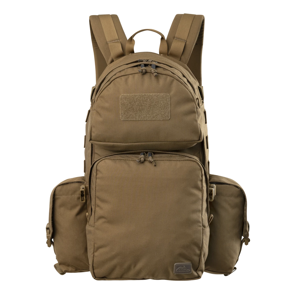 Helikon-Tex Ambush batoh, čierny