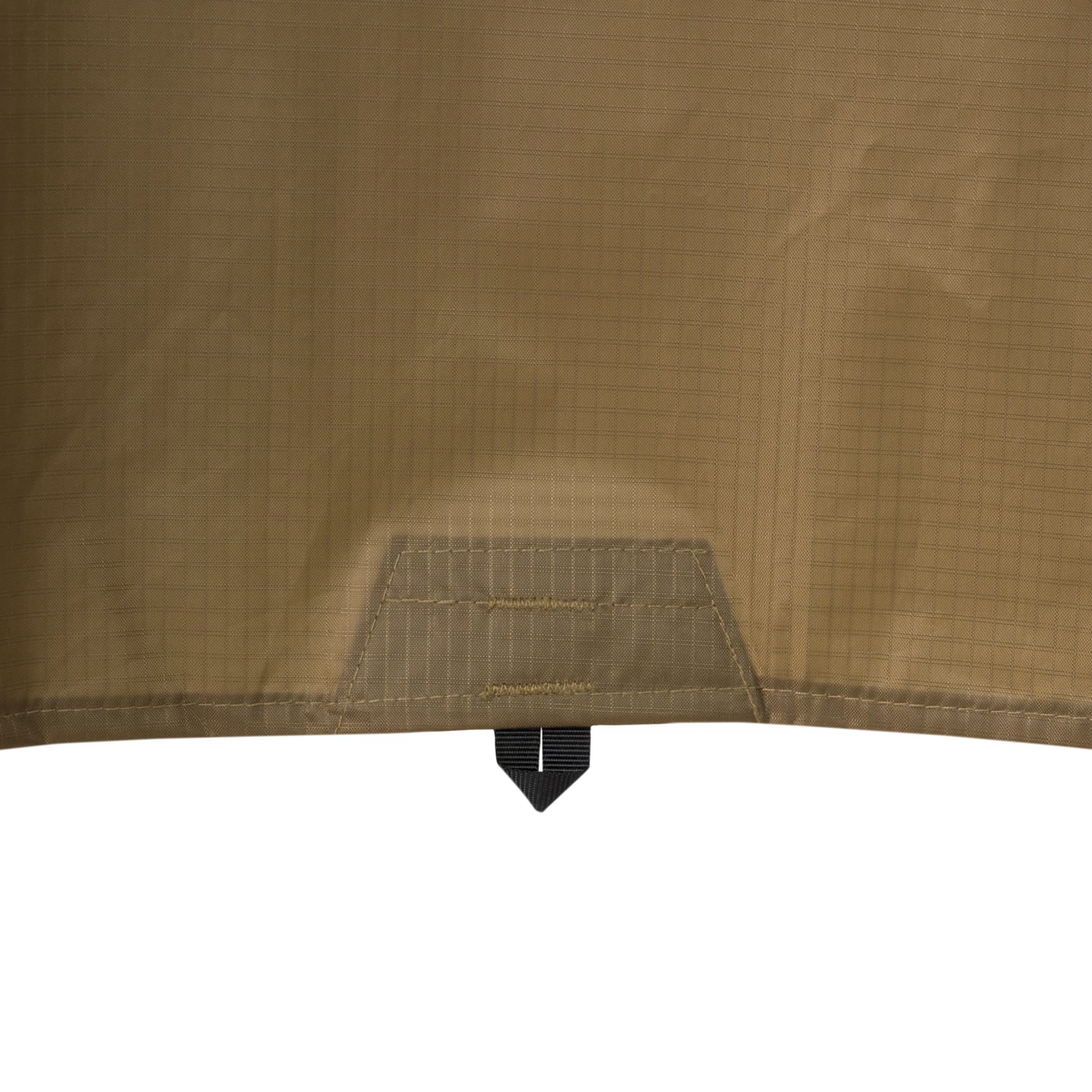 Helikon-Tex Lightweight pončo, olive green