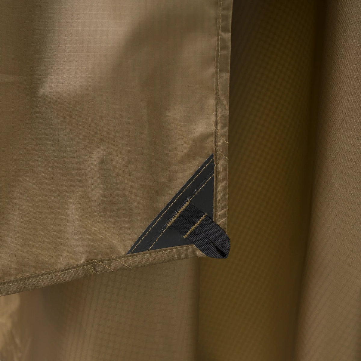 Helikon-Tex Lightweight pončo, coyote
