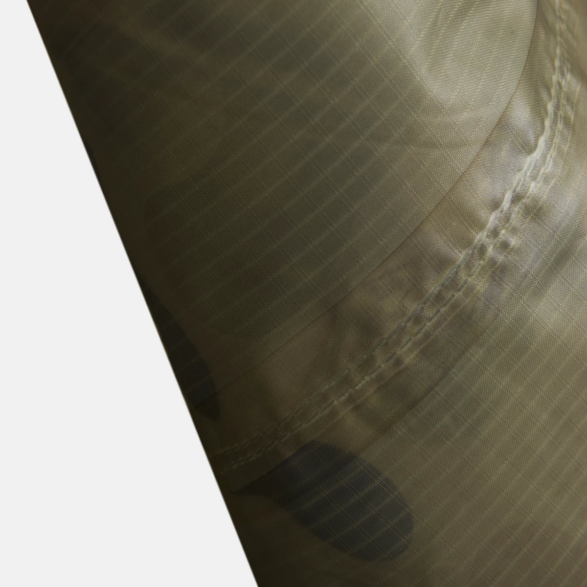 Helikon-Tex Supertarp celta, čierna, 3 x 3 m – detail 8