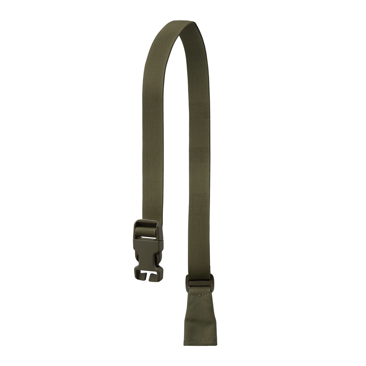 Helikon-Tex Possum/Bandicoot predĺžený popruh, olive green