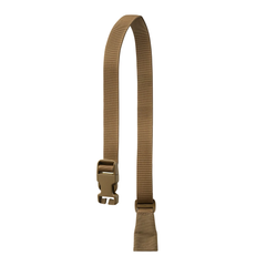 Helikon-Tex Possum/Bandicoot produženi remen, coyote