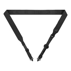 Agilite Re-Flex 3D remen za oružje, crni