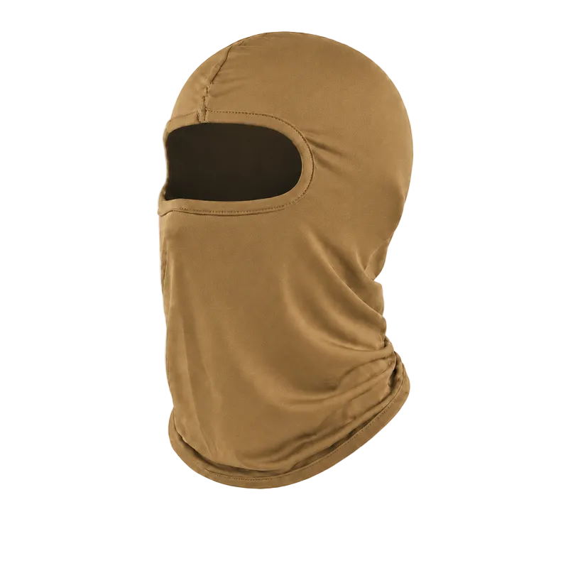 WARAGOD Solvig kukla s 1 otvorom, khaki