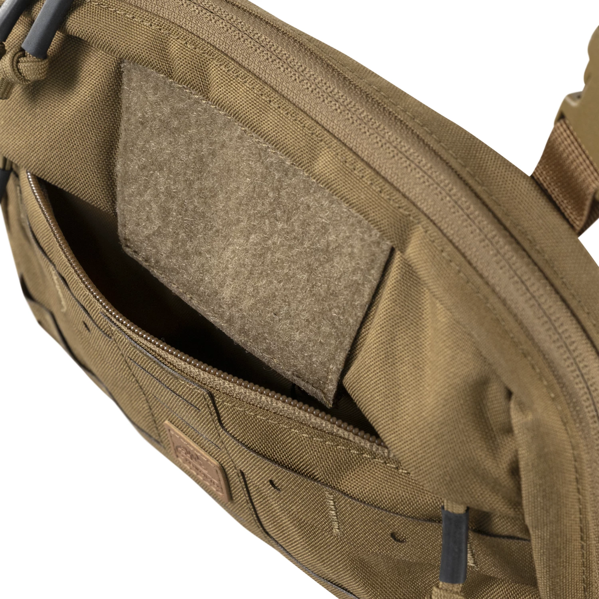Helikon-Tex Chest Pack Numbat Small, RAL 7013