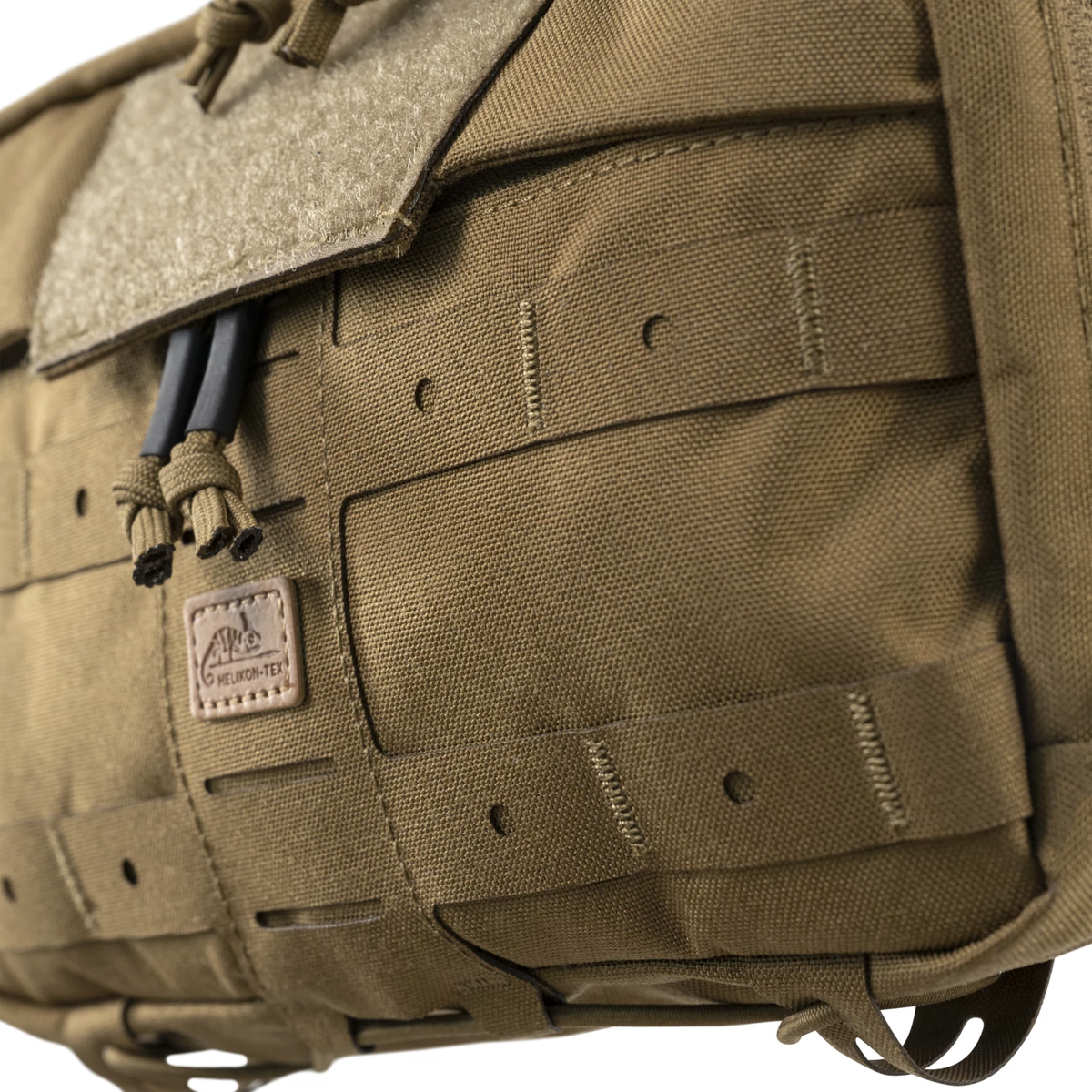 Helikon-Tex Chest Pack Numbat Small, MultiCam