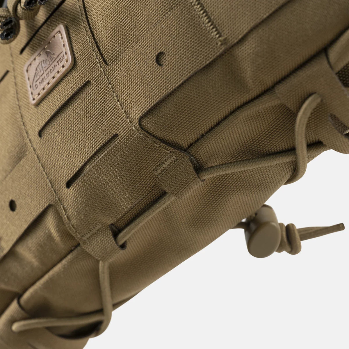 Helikon-Tex Chest Pack Numbat Small, RAL 7013