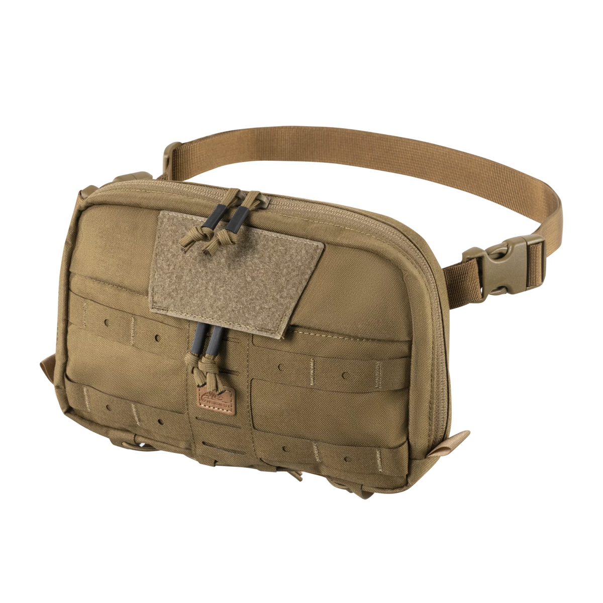 Helikon-Tex Chest Pack Numbat Small, coyote