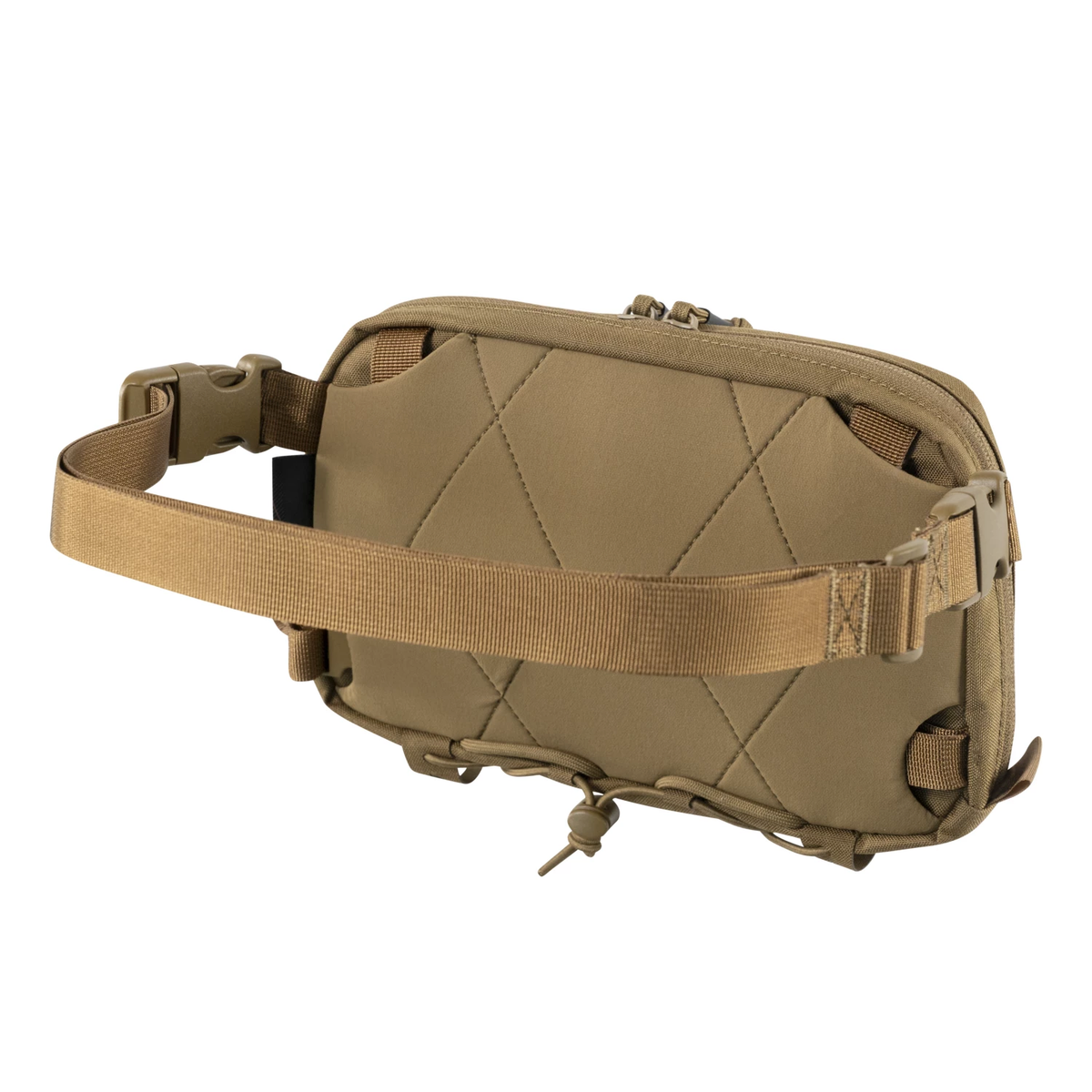 Helikon-Tex Chest Pack Numbat Small, coyote