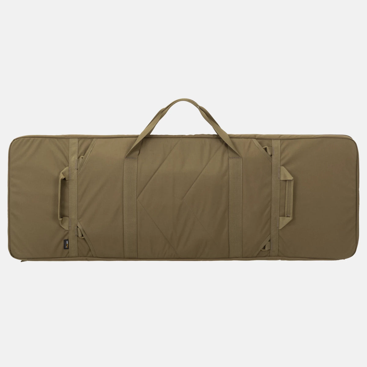 Helikon-Tex Double Upper Rifle Bag 18 taška na zbrane Cordura, MultiCam – detail 8