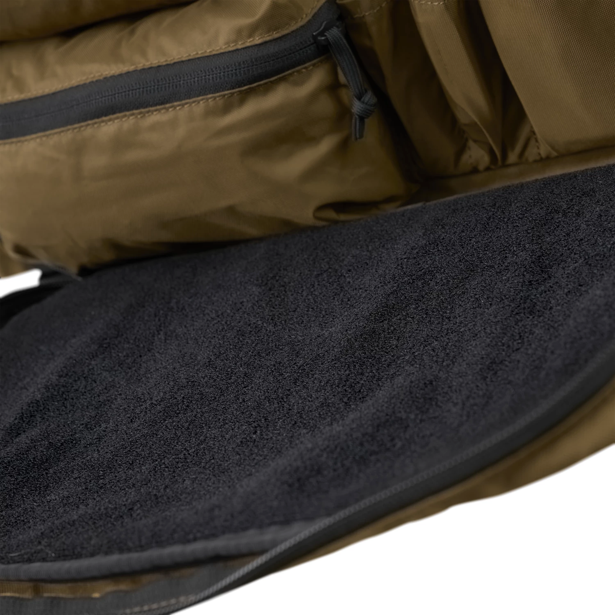 Helikon-Tex Mission taška, Olive Green/Black