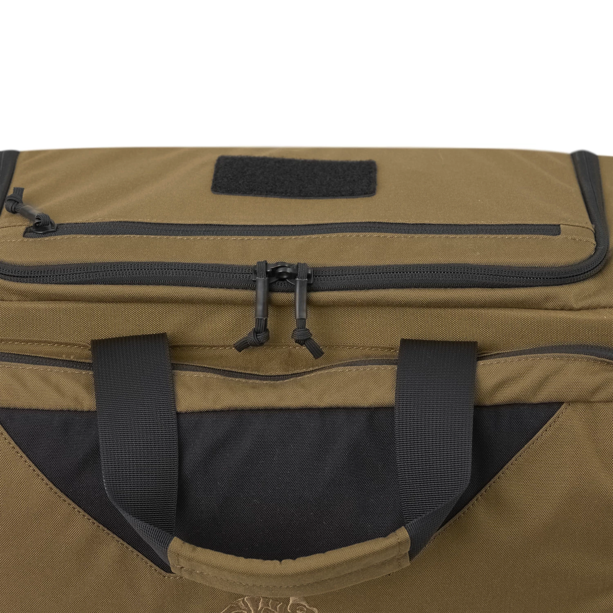 Helikon-Tex Mission taška, Olive Green/Black