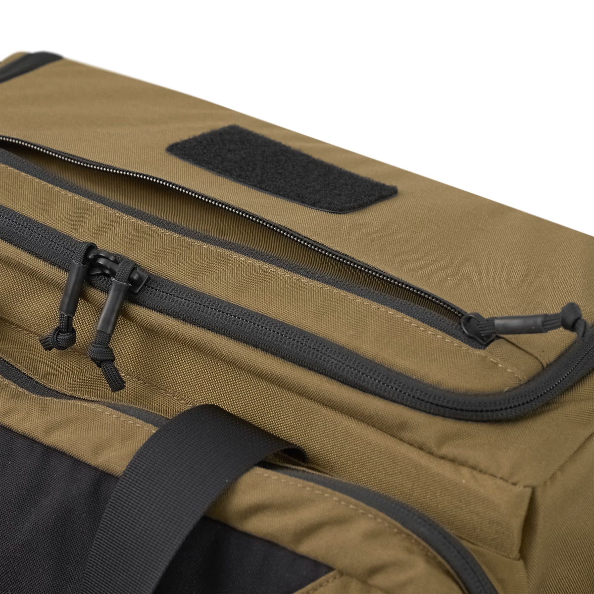 Helikon-Tex Mission taška, Olive Green/Black