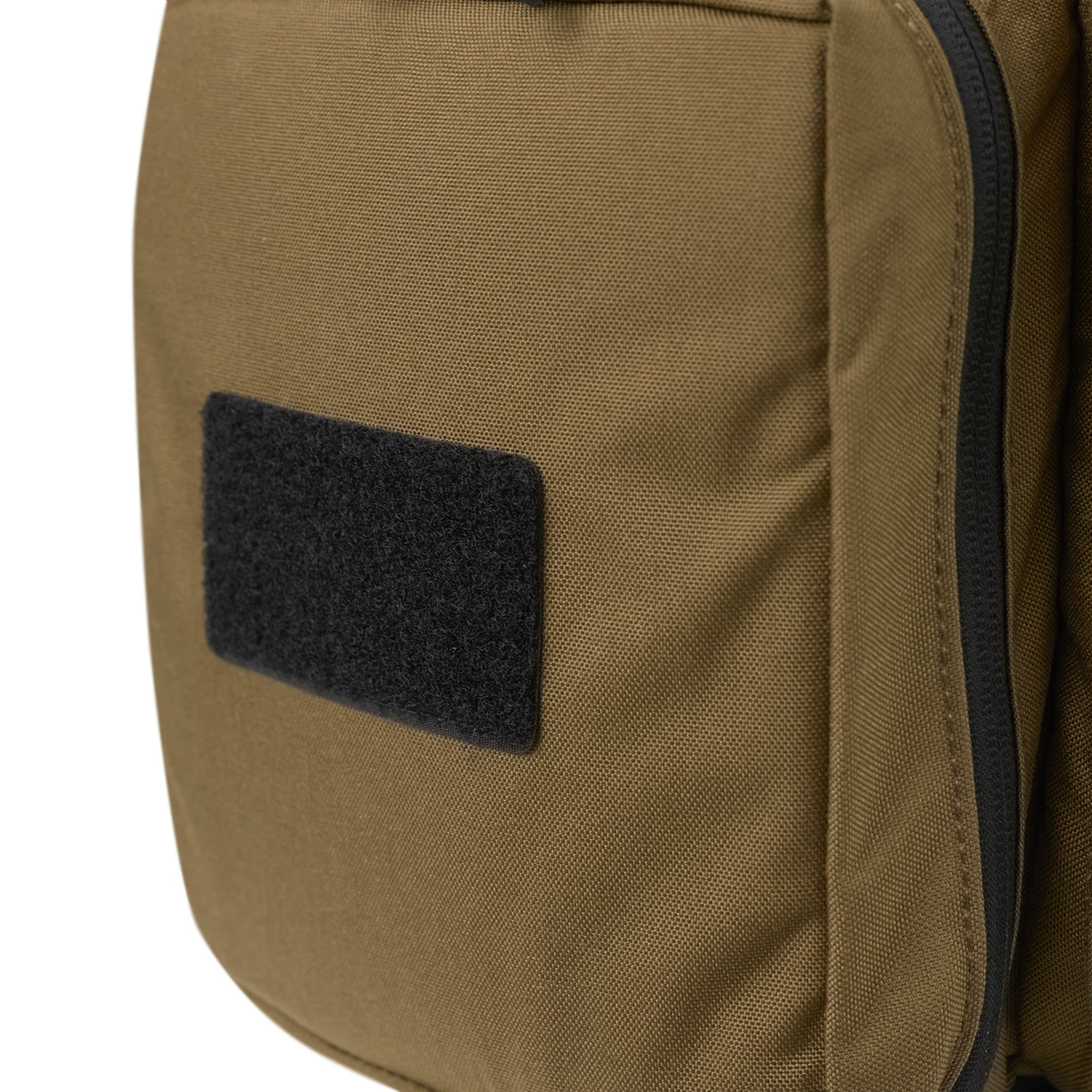 Helikon-Tex Mission taška, Olive Green/Black