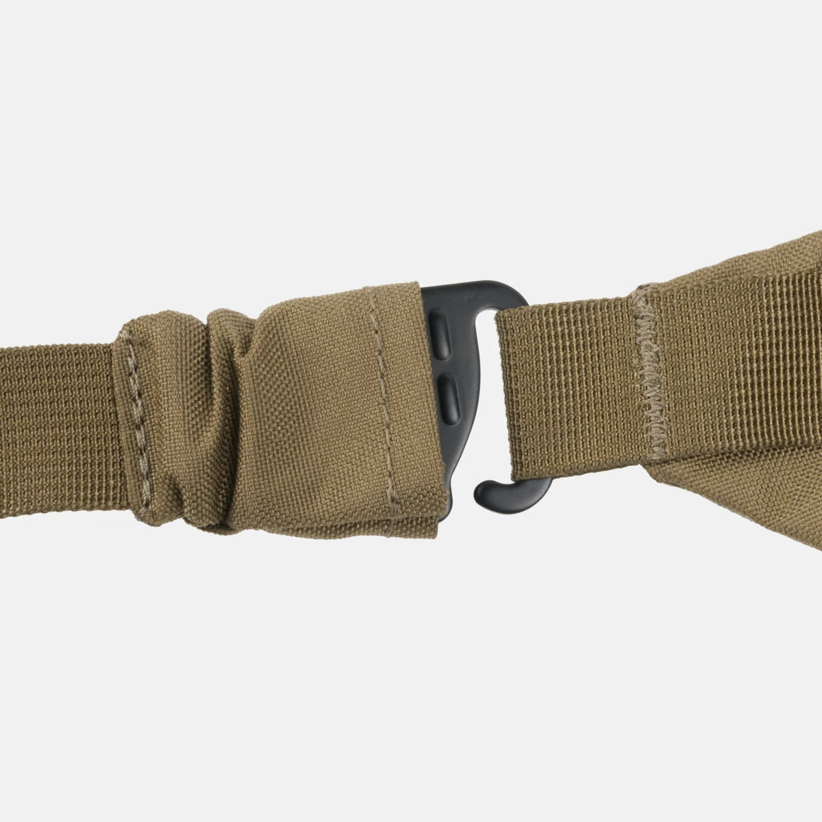 Helikon-Tex POSSUM ľadvinka Cordura, Shadow Grey – detail 6