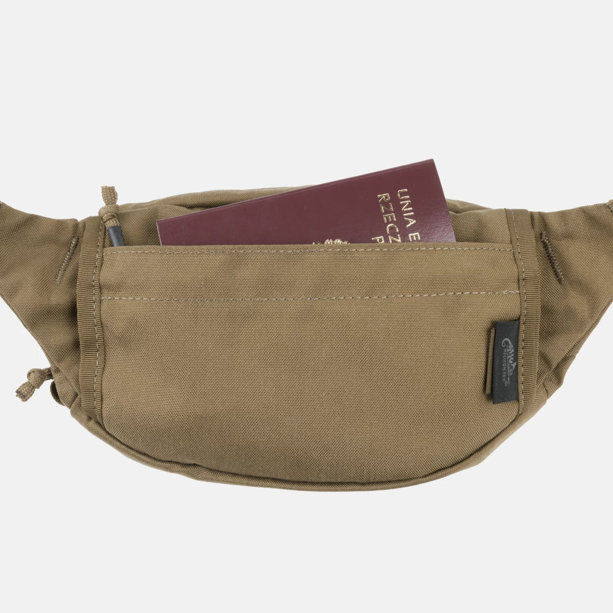 Helikon-Tex POSSUM WAIST ľadvinka, multicam – detail 8