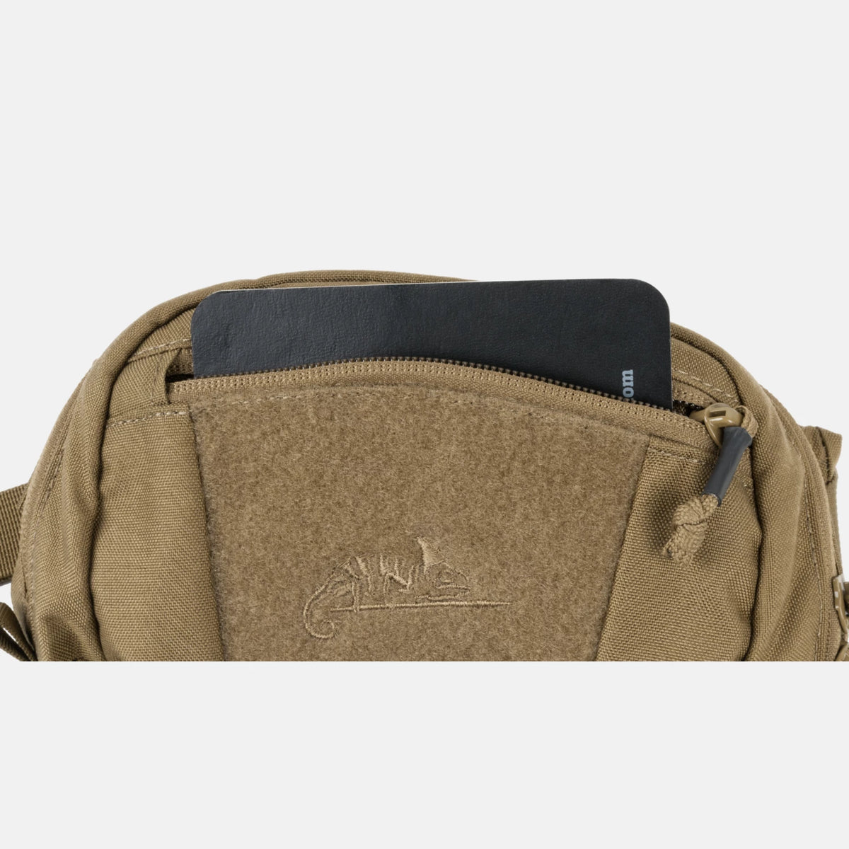 Helikon-Tex POSSUM WAIST ľadvinka, multicam – detail 9