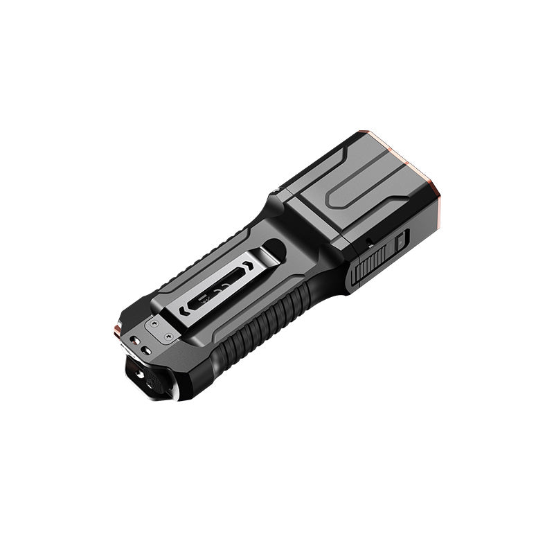 Fenix TK28R nabíjateľné svietidlo