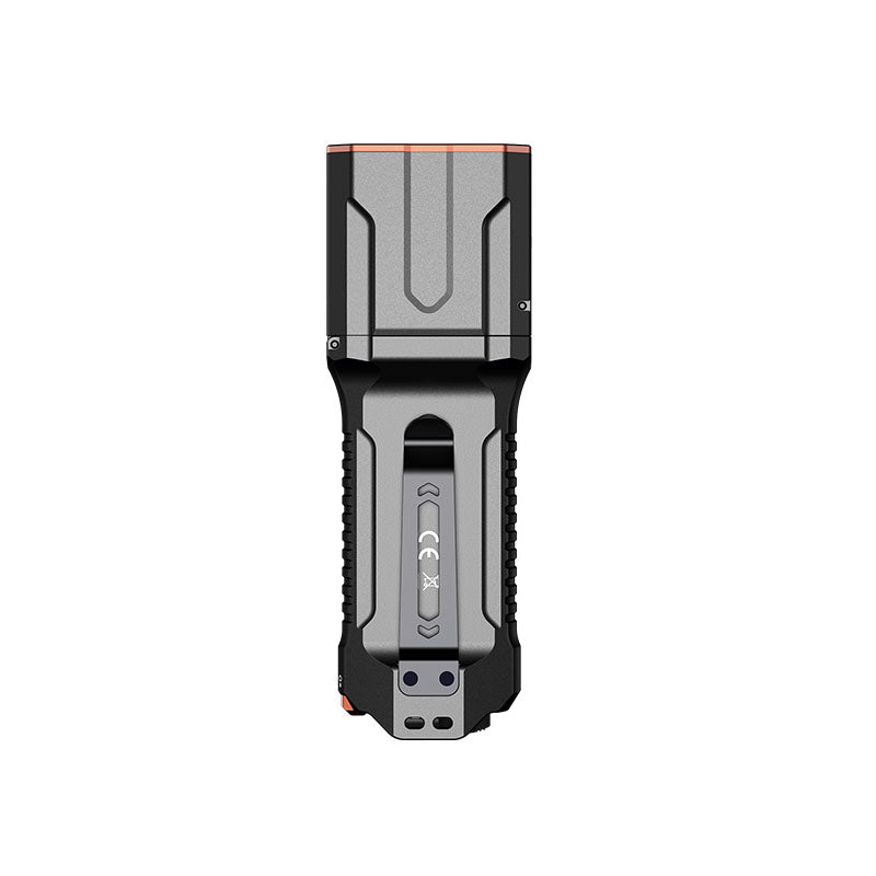 Fenix TK28R nabíjateľné svietidlo