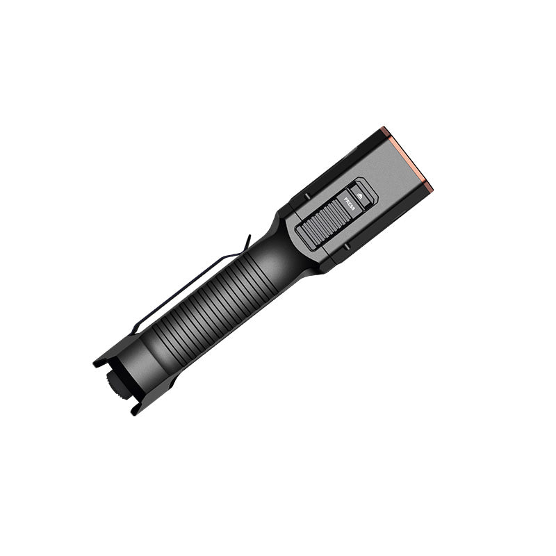 Fenix TK28R nabíjateľné svietidlo