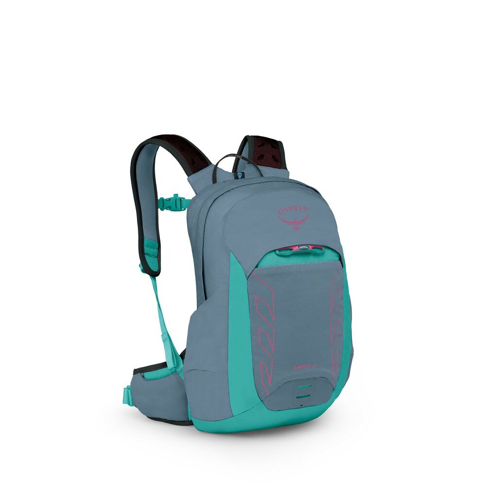 OSPREY TEMPEST JR detský batoh, tidal/seafoam
