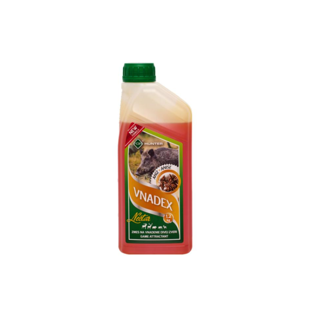 VNADEX Nectar mamac anis 1,2kg