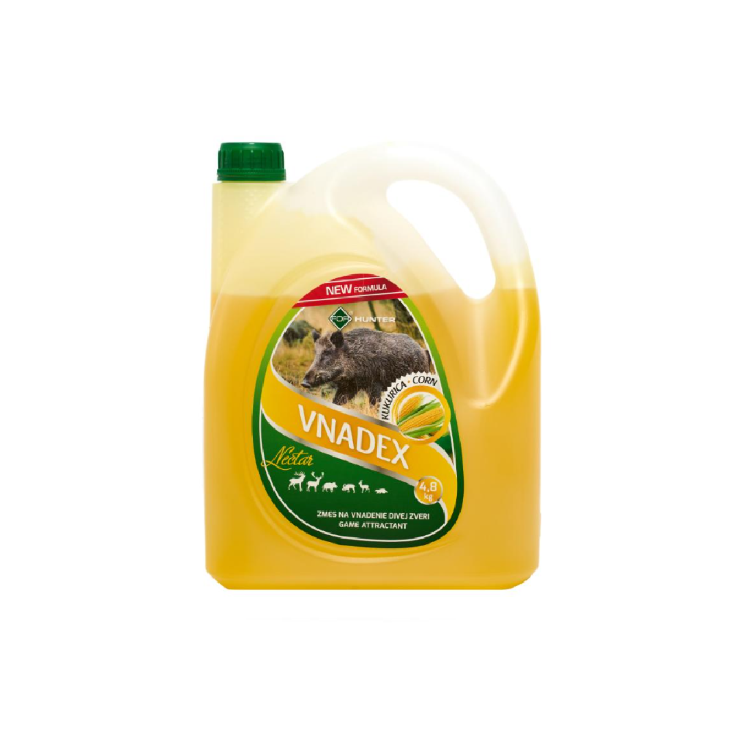 VNADEX Nectar kukuruz 4,8kg