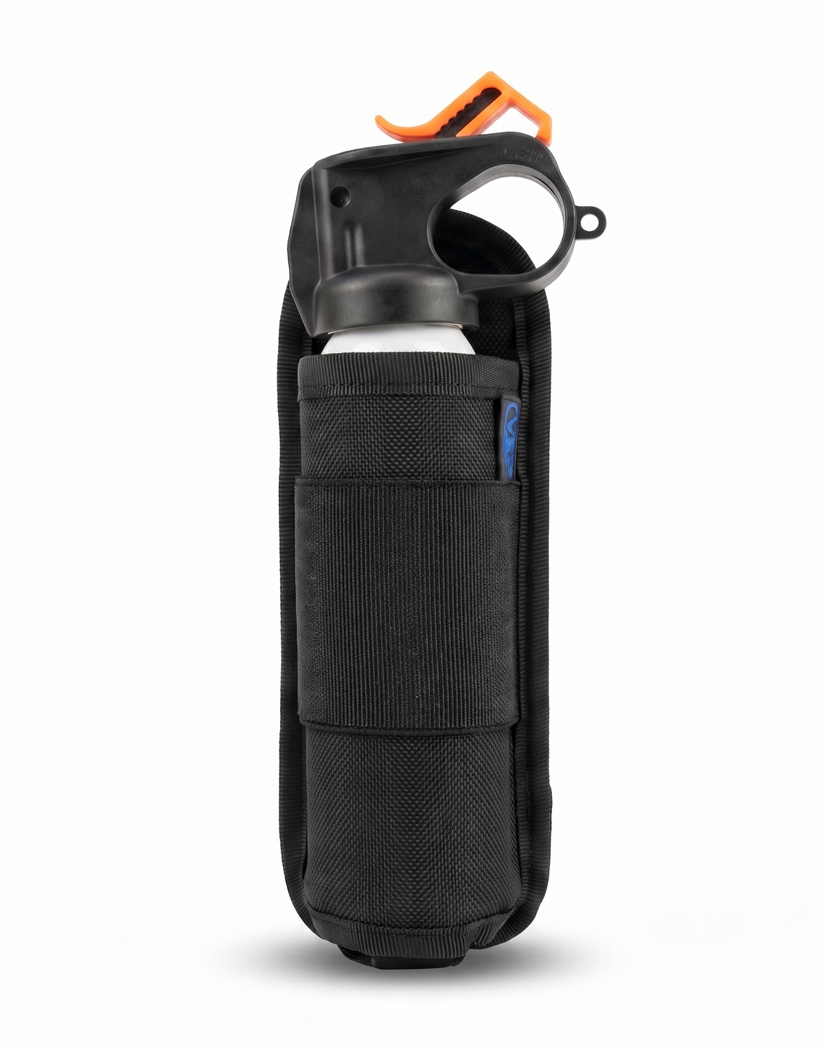 WARAGOD futrola za obrambeni sprej 300 ml