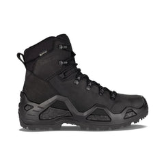 LOWA Z-6N MK2 GTX PR taktička obuća, black