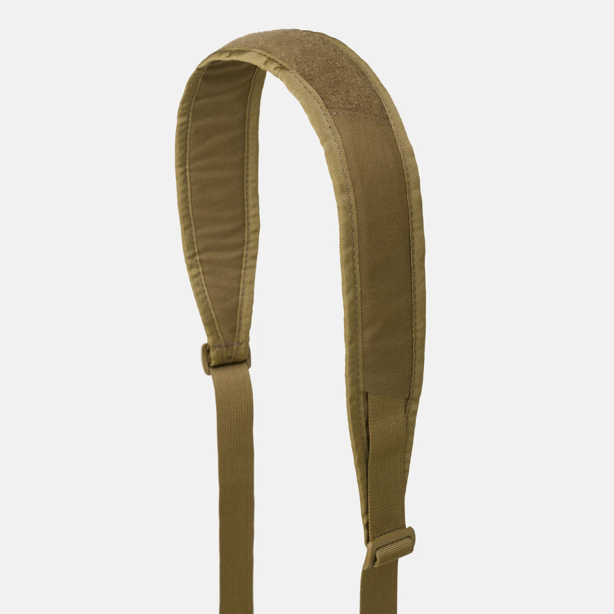 Helikon-Tex Mirage Carbine popruh na zbraň, Multicam Black – detail 4