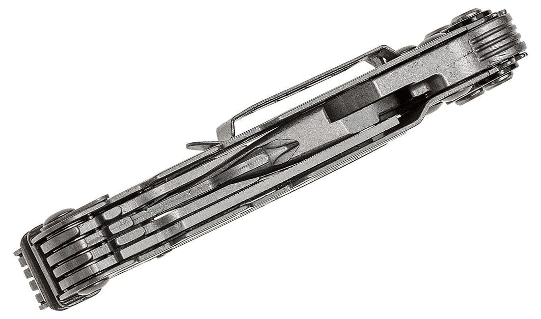 SOG POWERACCESS multifunkcionalni alat Multi-Tool
