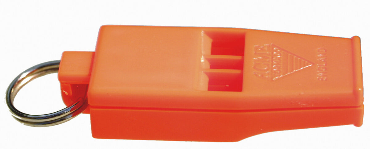 ACME Tornado Slimline pištaljka