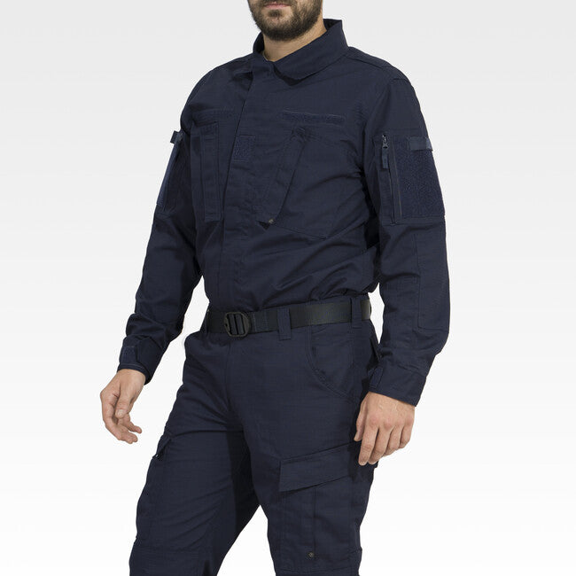 Pentagon ACU 2.0 set jakne i hlača, navy blue