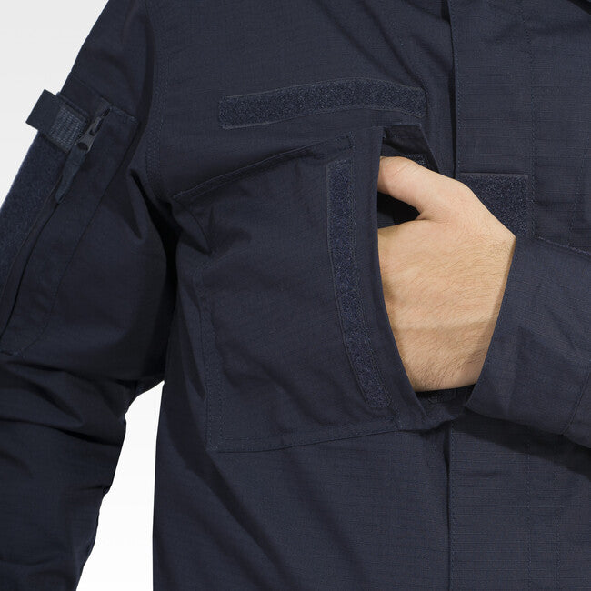 Pentagon ACU 2.0 set jakne i hlača, navy blue