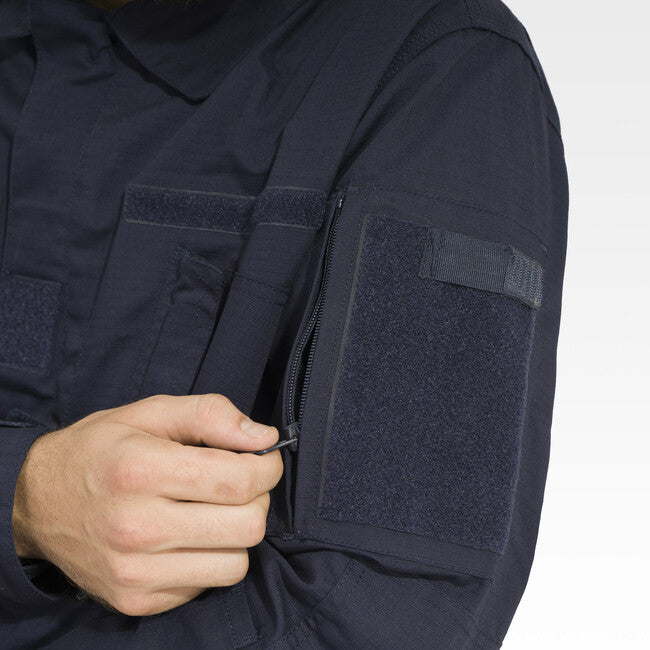 Pentagon ACU 2.0 set jakne i hlača, navy blue