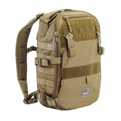 Agilite Amap III Assault Pack ruksak 26, Coyote Brown