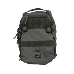 Agilite Amap III Assault Pack ruksak 26, Ranger Green