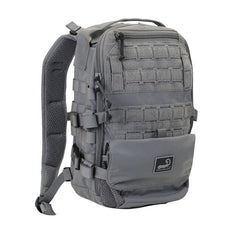 Agilite Amap III Assault Pack ruksak 26, Wolf Grey