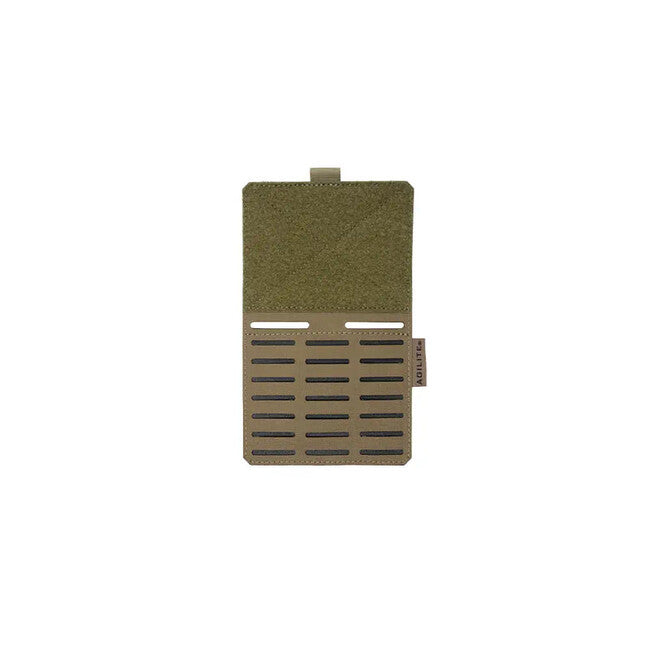 Agilite MOLLE držač, coyote tan