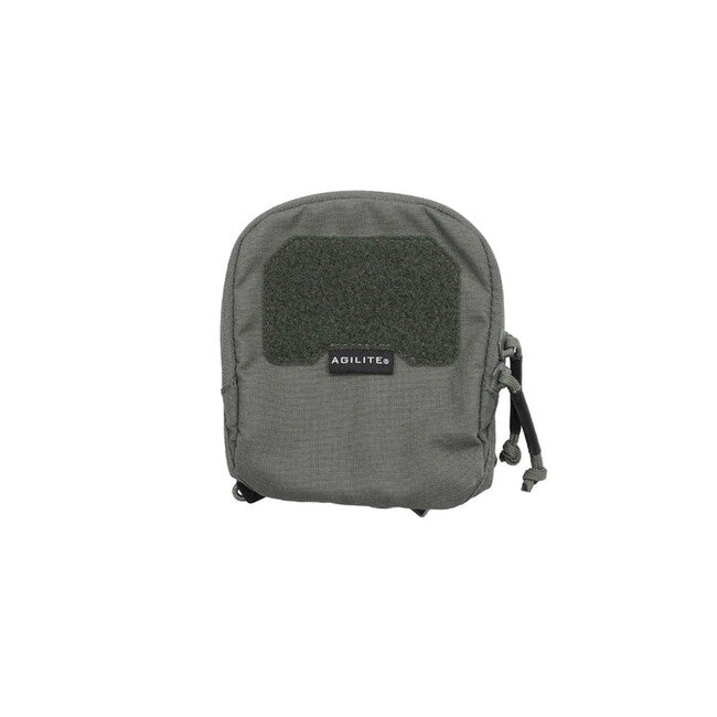 Agilite General Purpose multifunkcionalna torbica, ranger green