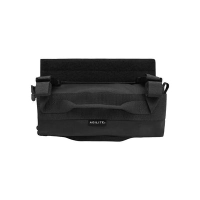 Sklopiva nosila