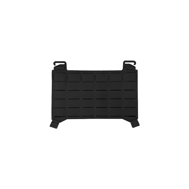 Agilite MOLLE Panel Placard, crni