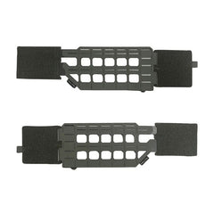 Agilite Warfighter L spojni panel (2kom), ranger green