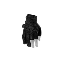 Agilite Mechanix M Pact Edition rukavice taktičke, crne