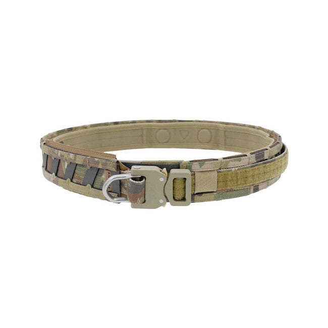 Agilite Magnetix remen taktički, MultiCam
