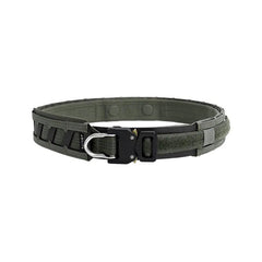Agilite Magnetix remen taktički, ranger green