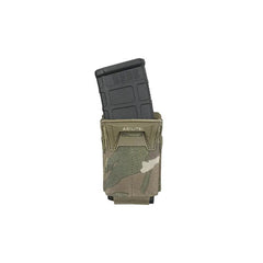 Agilite Torbica za okvir Pincer Single 5.56, MultiCam
